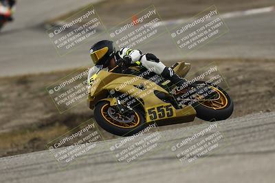 media/Apr-27-2025-Lets Ride (Sun) [[6fd6796430]]/Group A/Offramp/